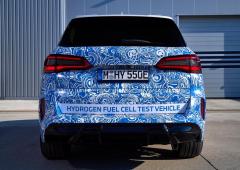 Exterieur_bmw-i-hydrogen-next-1ers-essais_4
                                                        width=